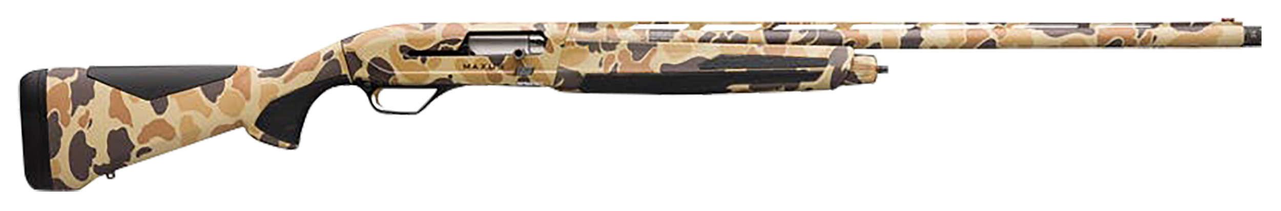 Primary Arms